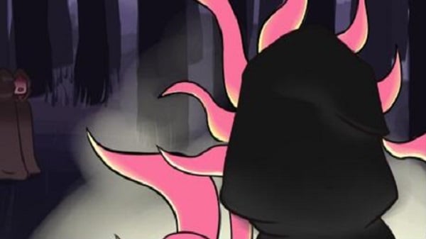 Lovecraft Locker APK download Lovecraft Locker APK download