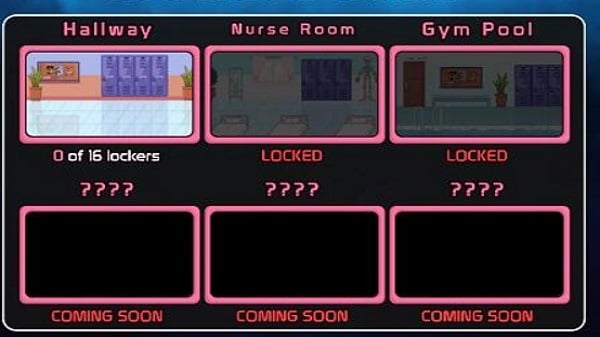 Lovecraft Locker APK gratis Lovecraft Locker APK gratis