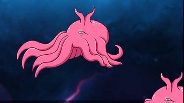 Lovecraft Locker APK para android Lovecraft Locker APK para android
